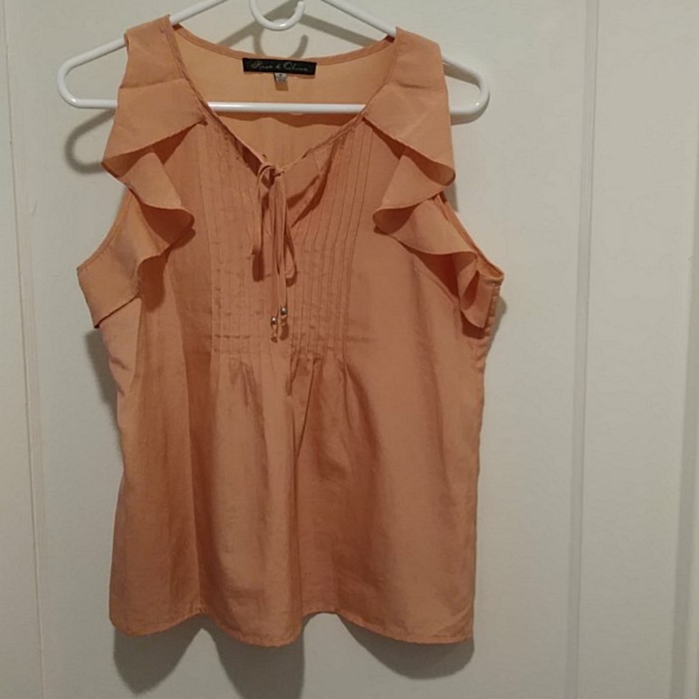 Womens top